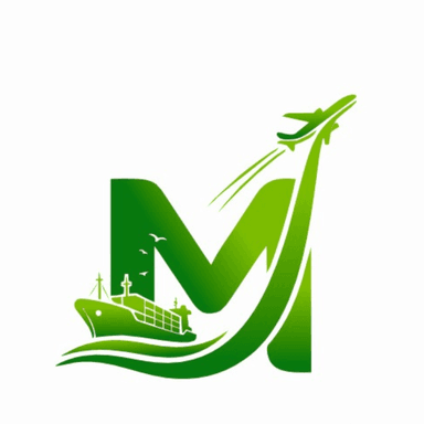 Meeracki Global